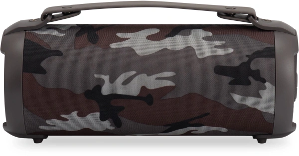 Колонка порт. Digma D-PS1520 камуфляж/камуфляж 16W 1.0 BT 10м 1500mAh (SP1520C)