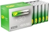Батарея GP Super Alkaline 24AA21-2CRSWC30 AAA (30шт) спайка