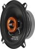 Колонки автомобильные Edge EDST215-E6 100Вт 4Ом 13см (5дюйм) (ком.:2кол.) коаксиальные двухполосные