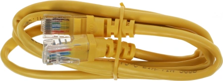 Роутер беспроводной Netis NC63 AC1200 10/100/1000BASE-TX белый