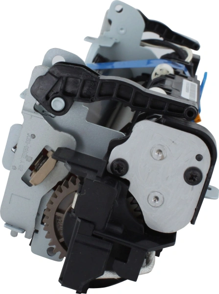 Печка в сборе Cactus CS-FU-XER-WC3225 (JC91-01034B-reman) для Xerox WC 3225/3215/3025, Ph 3260/3052 100000стр.