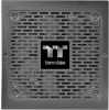 Блок питания Thermaltake ATX 850W Smart BM3 Gen.5 80+ bronze (20+4pin) APFC 120mm fan 12xSATA Cab Ma