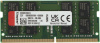 Память DDR4 16Gb 3200MHz Kingston KVR32S22D8/16 VALUERAM RTL PC4-25600 CL22 SO-DIMM 260-pin 1.2В dual rank Ret
