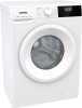 Стиральная машина Gorenje W1NHPI60SCS класс: A загр.фронтальная макс.:6кг белый