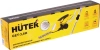 Кусторез/ножницы для травы Huter GET-3,6Hаккум. (в компл.:телескопич.рук.) (70/1/29)