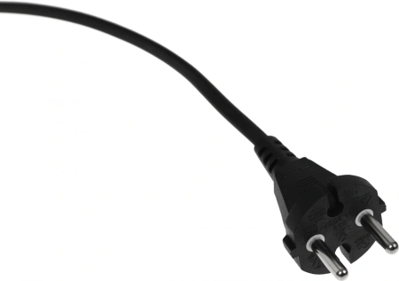 Пылесос Philips XB2125/09 850Вт синий/черный