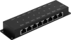 Инжектор POE Osnovo Midspan-8/P