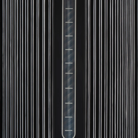 Термопот Rondell RDE-1051 5л. 850Вт черный