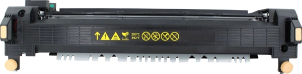 Печка в сборе Cactus CS-FU-XER-WC5945 (109R00848-reman) для Xerox WorkCentre 5945/5955