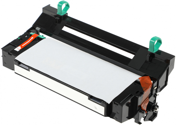 Ремонтный комплект Kyocera MK-170 (1702LZ8NL0) для FS-1320, FS-1370