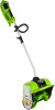 Снегоуборщик электр. Greenworks 2600807