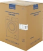 Стиральная машина Hyundai WME8202 кл.:E фронт. макс.:6кг