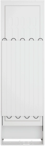 Холодильник Hotpoint HT 7201I W O3 2-хкамерн. белый (869892400140)