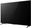 Телевизор LED TCL 65" 65V6B черный 4K Ultra HD 60Hz DVB-T DVB-T2 DVB-C DVB-S DVB-S2 USB WiFi Smart TV