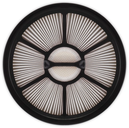 Набор фильтров Starwind SVC23HM (2фильт.)