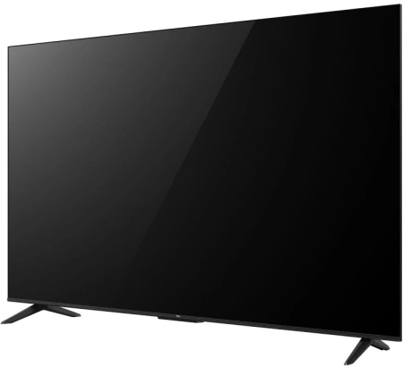 Телевизор LED TCL 65" 65V6B черный 4K Ultra HD 60Hz DVB-T DVB-T2 DVB-C DVB-S DVB-S2 USB WiFi Smart TV