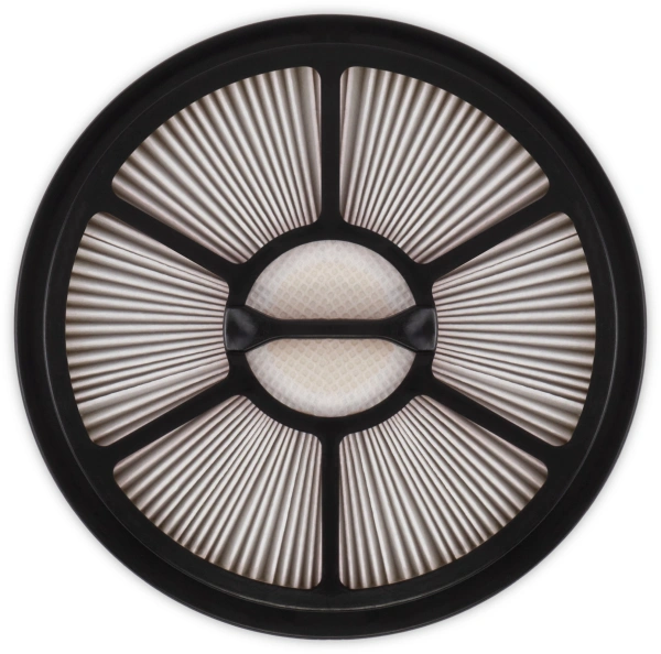 Набор фильтров Starwind SVC23HM (2фильт.)