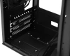 Корпус Formula Air Mesh G1 черный без БП mATX 1x80mm 2xUSB2.0 1xUSB3.1 audio