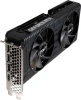 Видеокарта Palit PCI-E 4.0 PA-RTX3060 DUAL OC 12G NVIDIA GeForce RTX 3060 12288Mb 192 GDDR6 1320/15000 HDMIx1 DPx3 HDCP Ret