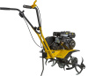 Культиватор Huter GMC-5.5 5.5л.с.