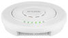 Точка доступа D-Link DWL-7620AP/UN/A1A AC2200 1000BASE-T белый