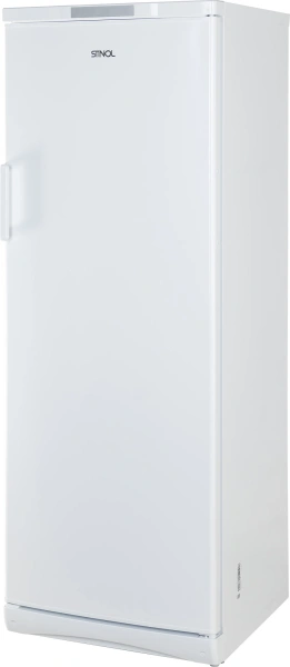 Холодильник Stinol STD 167 1-нокамерн. белый (однокамерный)