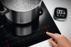 Индукционная варочная поверхность Electrolux EIT61443B черный