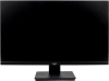 Монитор Hiper 27" ProView HS2707 черный IPS LED 4ms 16:9 HDMI M/M матовая HAS 1000:1 300cd 178гр/178гр 2560x1440 100Hz FreeSync DP Quad HD 2K (1440p) 5.61кг
