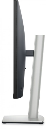 Монитор Dell 27" P2723DE черный IPS LED 5ms 16:9 HDMI матовая HAS Piv 1000:1 350cd 178гр/178гр 2560x1440 60Hz DP USB 7.34кг