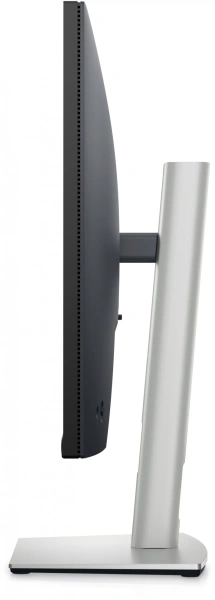 Монитор Dell 27" P2723DE черный IPS LED 5ms 16:9 HDMI матовая HAS Piv 1000:1 350cd 178гр/178гр 2560x1440 60Hz DP USB 7.34кг