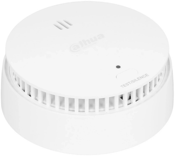 Датчик Dahua DHI-HY-SA21A-W2(868)