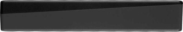 Жесткий диск WD USB 3.0 5Tb WDBPKJ0050BBK-WESN My Passport 2.5" черный