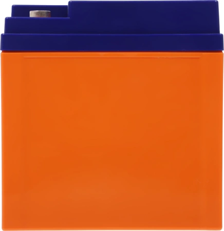 Батарея для ИБП Delta DTM 1240 L 12В 40Ач