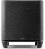 Сабвуфер Denon Home Subwoofer черный