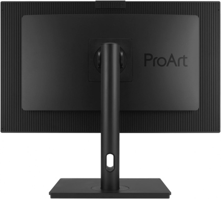 Монитор Asus 27" PA27DCE-K OLED 4K чер 0.1ms HDMI DP USB M/M HAS Piv 60Hz 350cd In