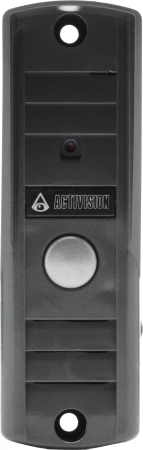 Видеопанель Falcon Eye AVP-505 цветной сигнал CCD цвет панели: темно-серый