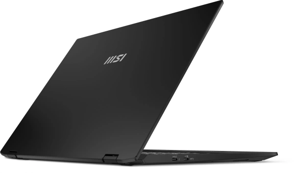 Ноутбук MSI Summit E16 AI Studio A1VETG-017RU Ul7 155H/16Gb/SSD1Tb/RTX4050 6Gb/16"/IPS/Touch/QHD+/W1