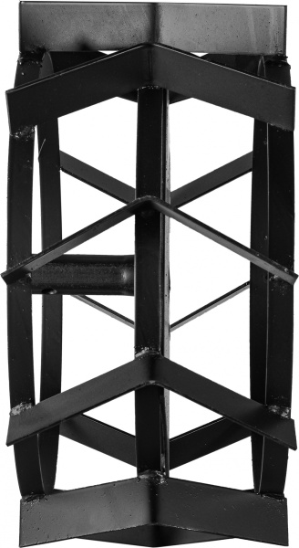 Грунтозацеп для мотоблоков Huter 71/3/51 для МК-7000/7500/8000