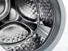 Стиральная машина Electrolux EW8F5417ACE пан.англ. класс: A загр.фронтальная макс.:10кг белый инвертер