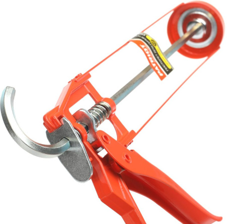 Пистолет для герметика Patriot CGS-9 (350004600)