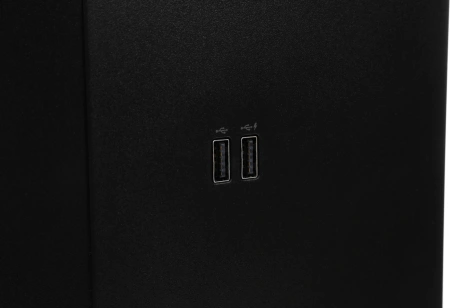 Монитор HP 24" E24i G4 черный IPS LED 16:10 HDMI матовая HAS Piv 250cd 178гр/178гр 1920x1200 60Hz VGA DP WU USB 6.06кг