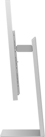 Монитор Samsung 27" S27C902PAI IPS 5K сереб USB M/M HAS 60Hz 600cd Ex