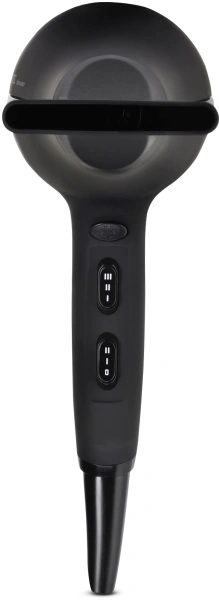 Фен Vitek VT-8222 2200Вт разноцветный