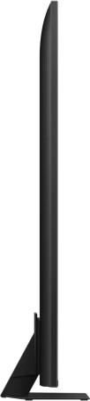 Телевизор QLED Samsung 65" QE65QN85DBUXRU Smart Q черный/4K Ultra HD/120Hz/DVB-T2/DVB-C/DVB-S2/USB/W