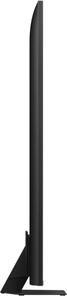 Телевизор QLED Samsung 65" QE65QN85DBUXRU Smart Q черный/4K Ultra HD/120Hz/DVB-T2/DVB-C/DVB-S2/USB/W