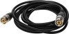 Кабель Tantos TS CCTV 3m 00-00018738