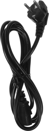 Коммутатор Osnovo SW-80802/L(150W) 8G 2SFP 8PoE+ 150W управляемый