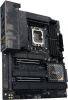 Материнская плата Asus PROART Z790-CREATOR WIFI Soc-1700 Intel Z790 4xDDR5 ATX AC`97 8ch(7.1) 1 x 10Gigabit + 1 x 2.5Gigabit RAID+HDMI+DP