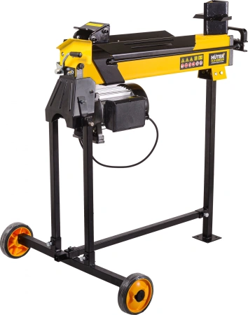 Дровокол Huter HLS-5500/52H (70/14/5)