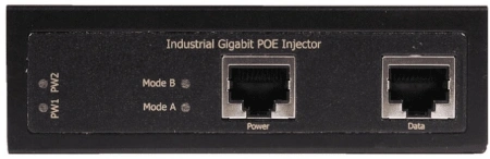 Инжектор POE Osnovo Midspan-1/303G